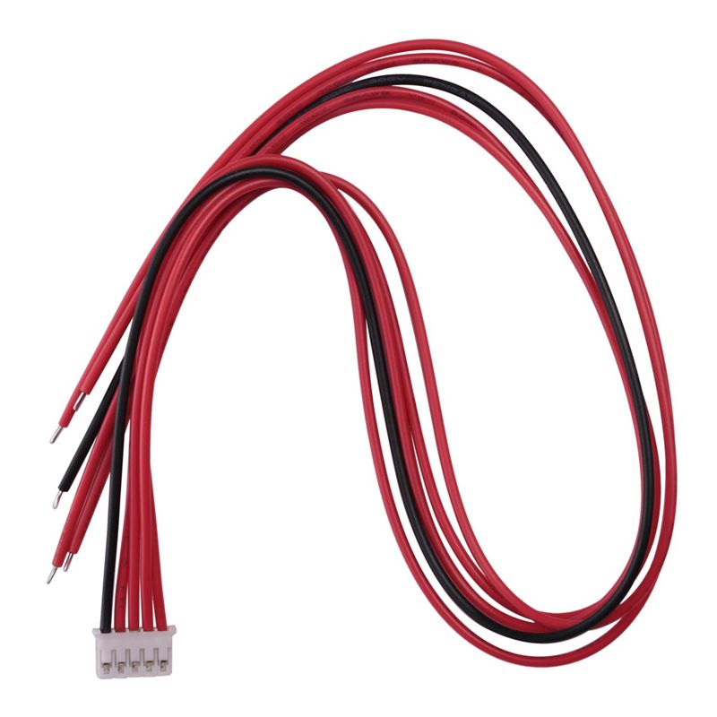 FFYY-8X 4S Li-Lipo Lifepo4 LFP – обзор и цена Lipo Battery 4S