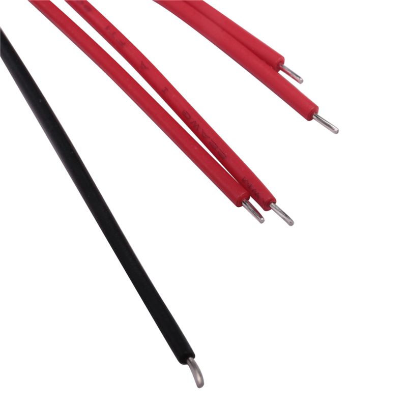 FFYY-8X 4S Li-Lipo Lifepo4 LFP – обзор и цена Lipo Battery 4S
