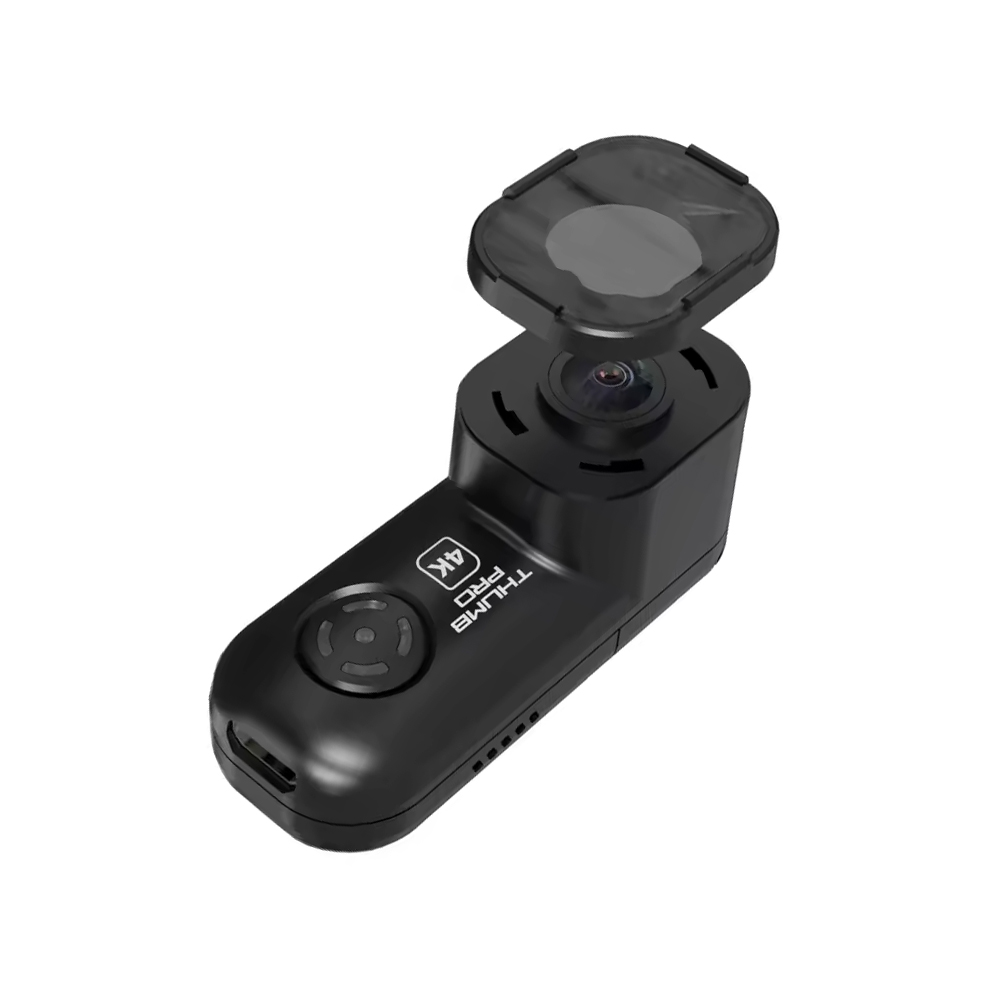 RunCam Run Cam Thumb Pro W Min – обзор и цена Runcam Camera