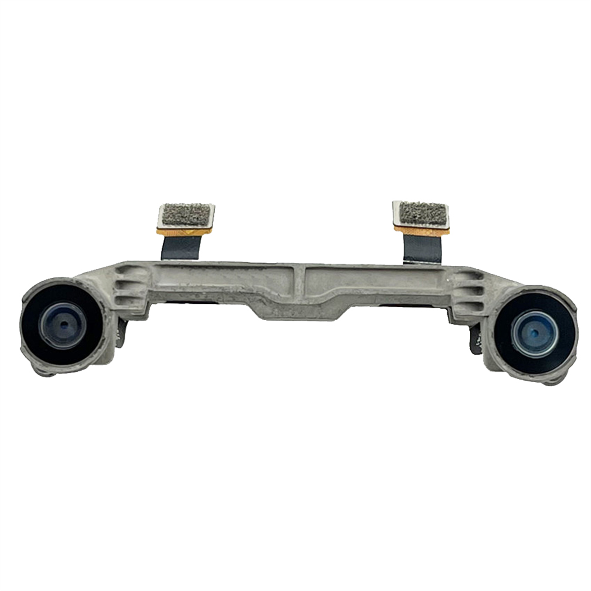Модуль переднего зрения AA91 д – обзор и цена Dji Drone