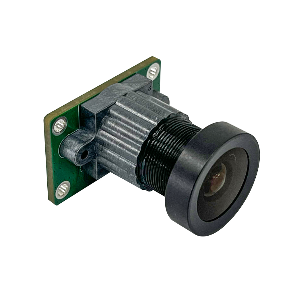 Модуль камеры IMX586 M12 с шир – обзор и цена Fpv Camera