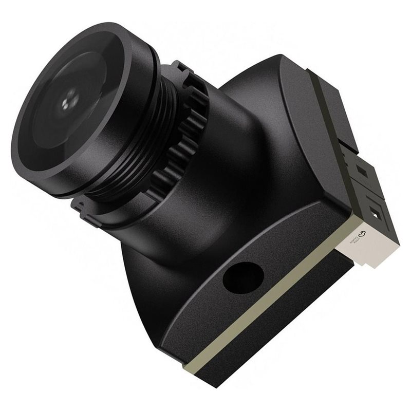 Модуль аналоговой камеры ночно – обзор и цена Analog Fpv Camera