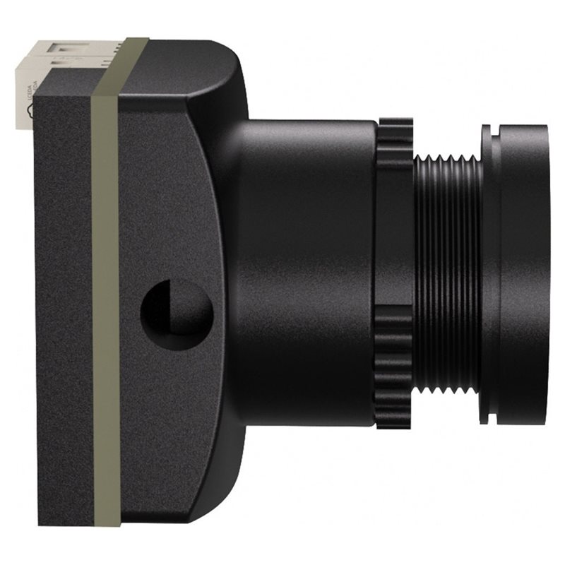 Модуль аналоговой камеры ночно – обзор и цена Analog Fpv Camera