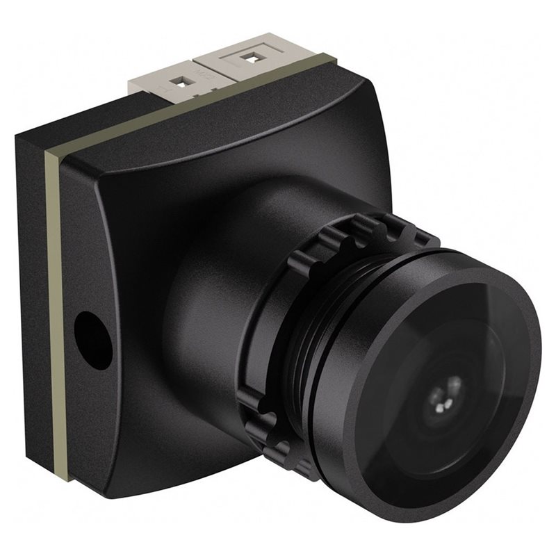 Модуль аналоговой камеры ночно – обзор и цена Analog Fpv Camera
