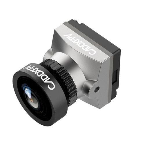 Оптовая цена Caddx Nebula Nano – обзор и цена Fpv Camera