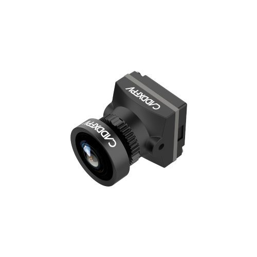 Оптовая цена Caddx Nebula Nano – обзор и цена Fpv Camera