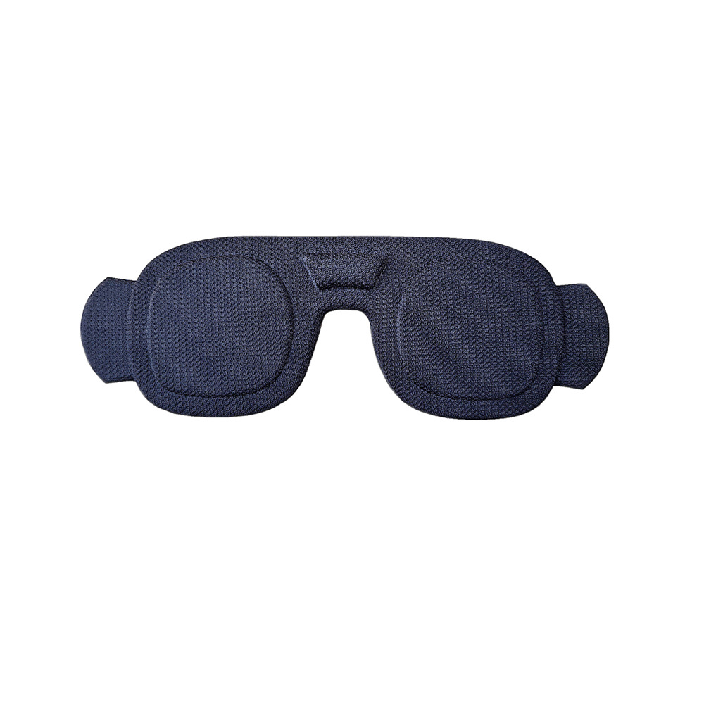 Для очков N3, пылезащитная нак – обзор и цена Dji Goggles