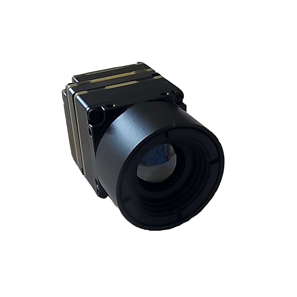 Инфракрасная тепловизионная ка – обзор и цена Fpv Camera
