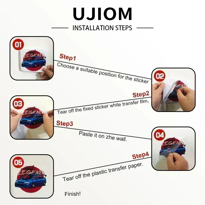 UJIOM соблазнительное бикини F – обзор и цена Smoke Stopper
