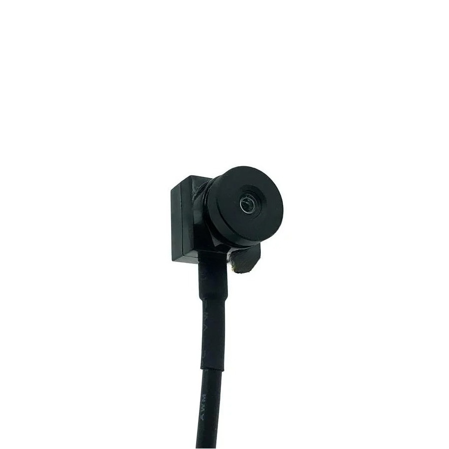 USB-модуль камеры с нулевым ис – обзор и цена Hd Zero Camera