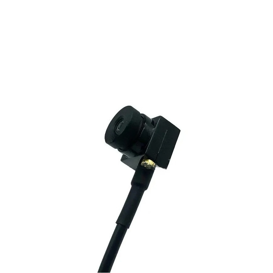 USB-модуль камеры с нулевым ис – обзор и цена Hd Zero Camera
