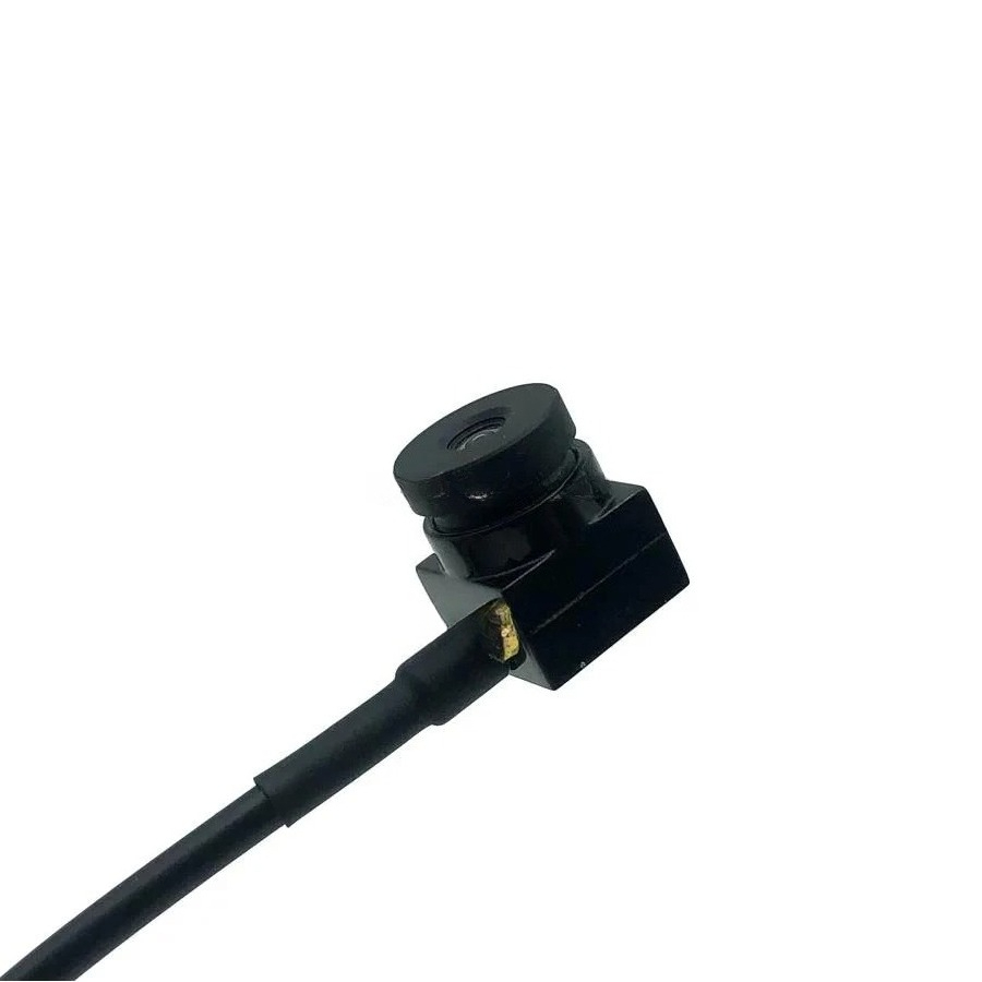 USB-модуль камеры с нулевым ис – обзор и цена Hd Zero Camera