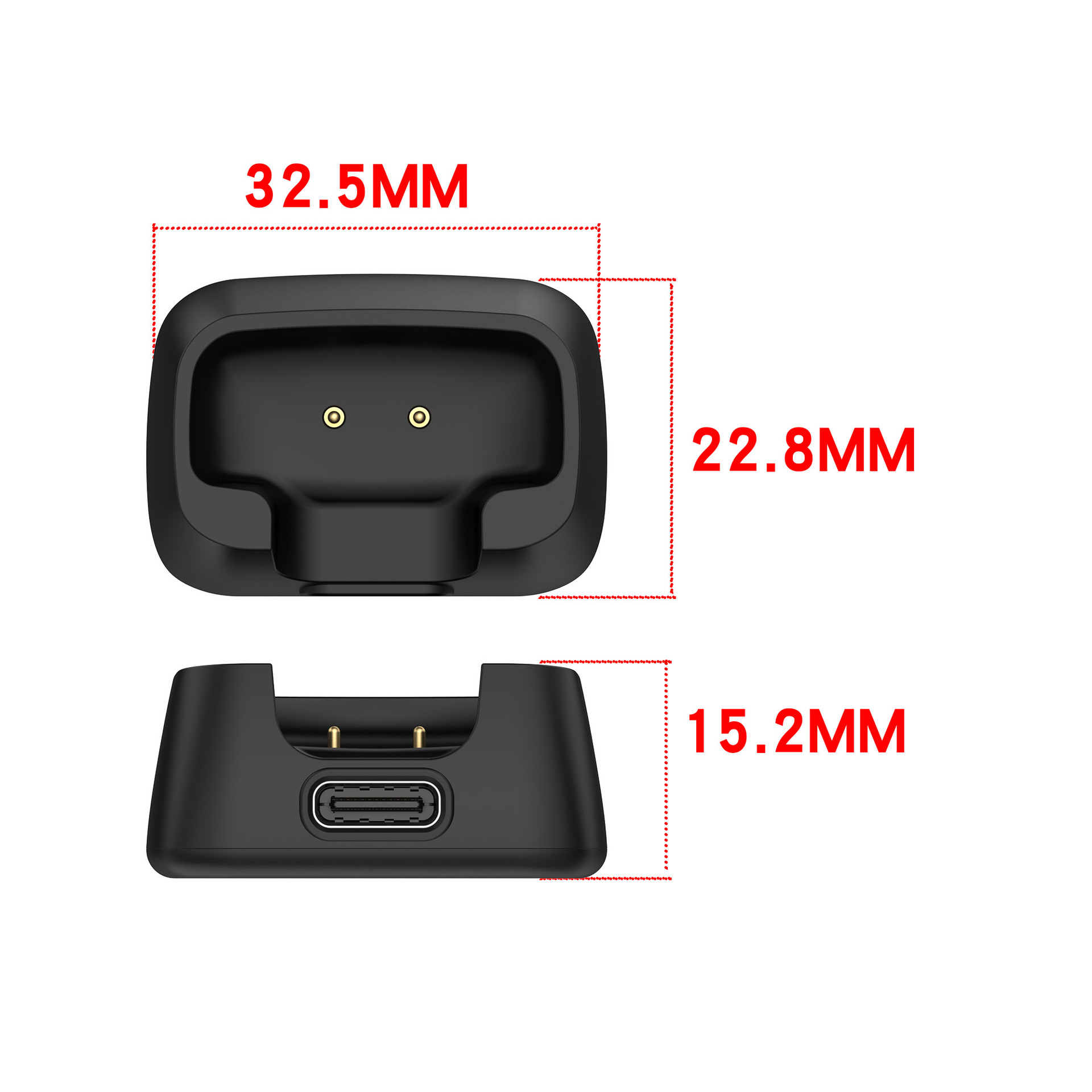 Зарядная док-станция для перед – обзор и цена Dji Mini Drone