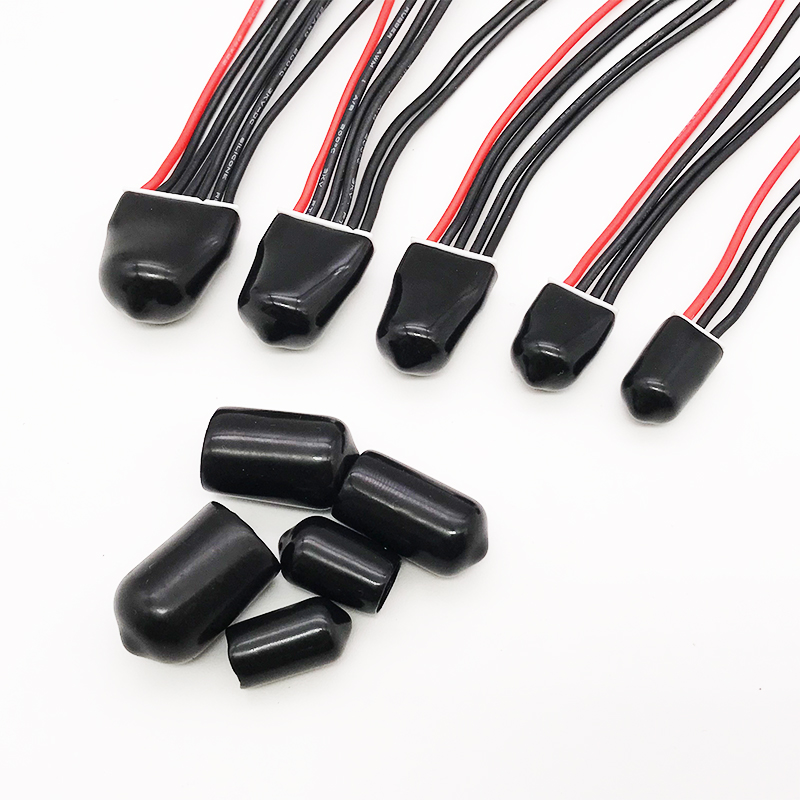 10 шт. резиновые изолированные – обзор и цена Lipo Battery 6S