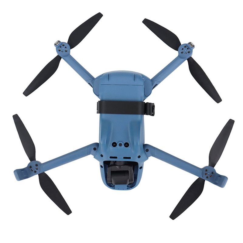 Кронштейн-держатель для камеры – обзор и цена Dji Mini Drone