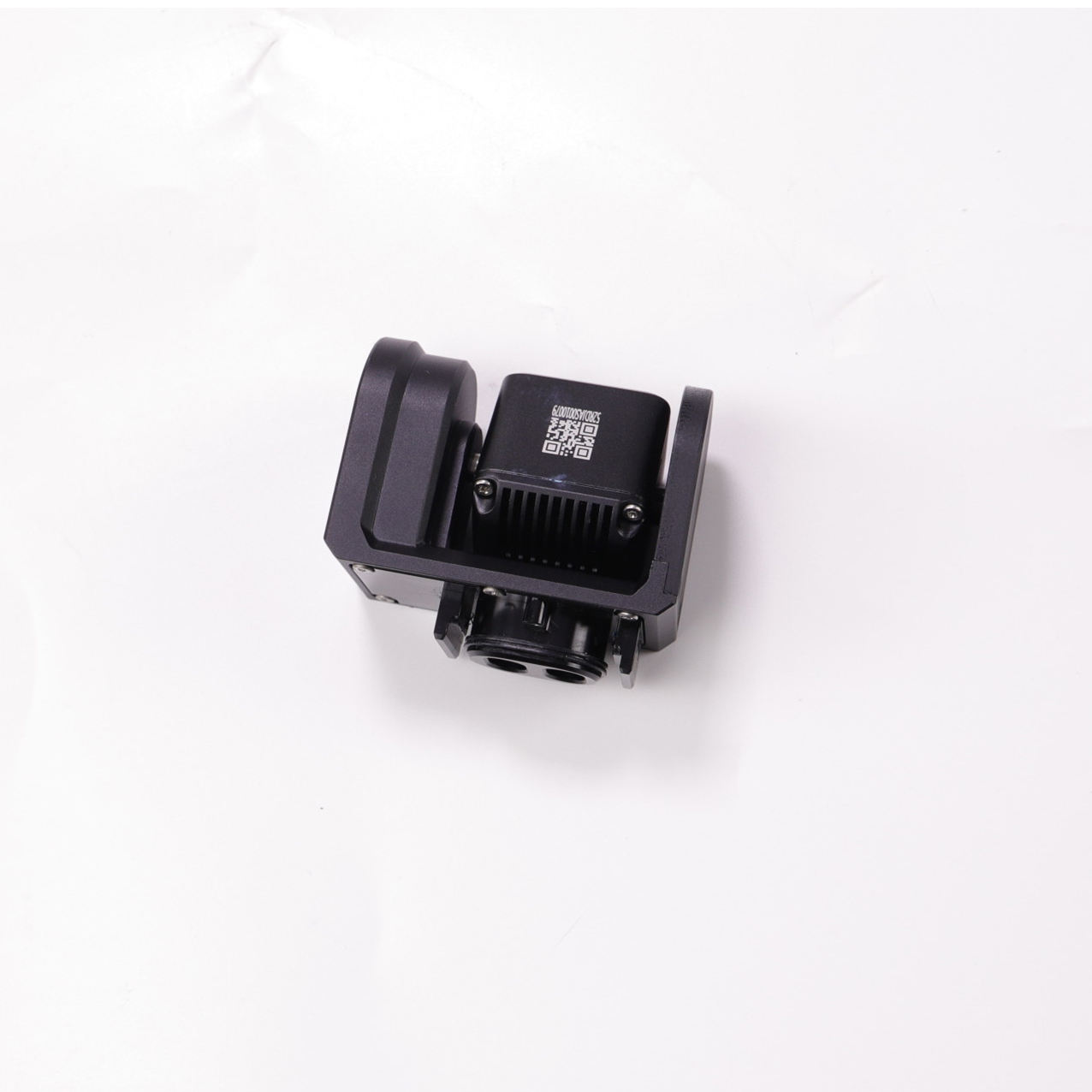 Новые аксессуары и запчасти дл – обзор и цена Fpv Camera