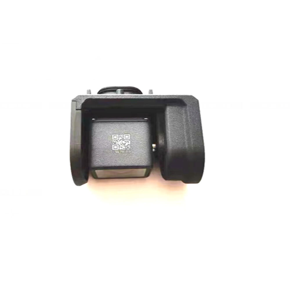 Новые аксессуары и запчасти дл – обзор и цена Fpv Camera