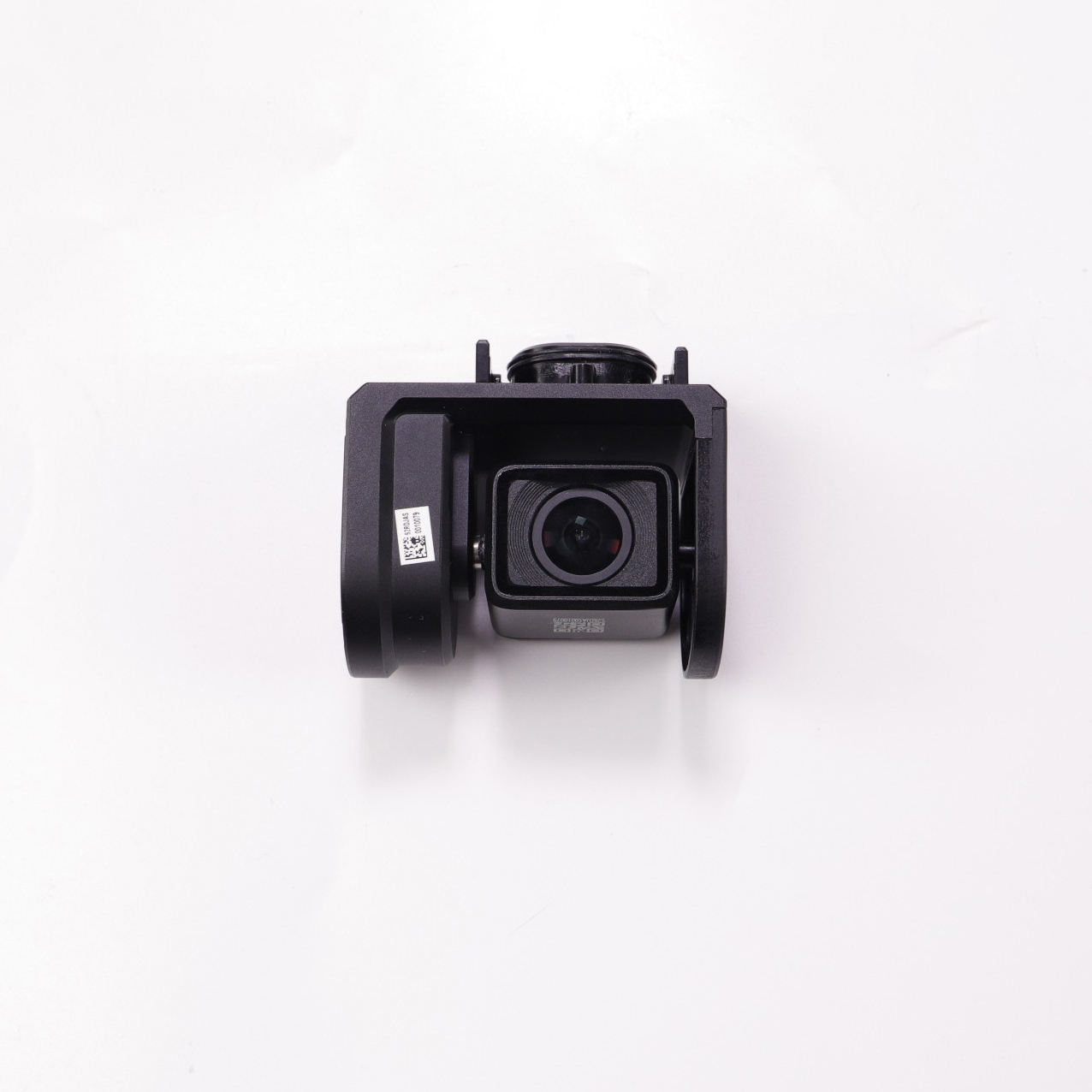 Новые аксессуары и запчасти дл – обзор и цена Fpv Camera
