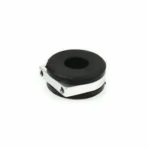 1-6 шт. алюминиевые демпферные – обзор и цена Fpv Camera