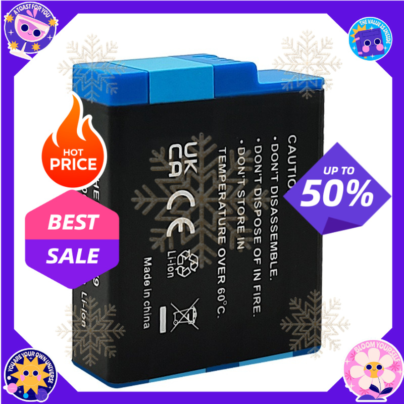 Аккумулятор SWZY 3,85 В, 2000  – обзор и цена Drone Battery
