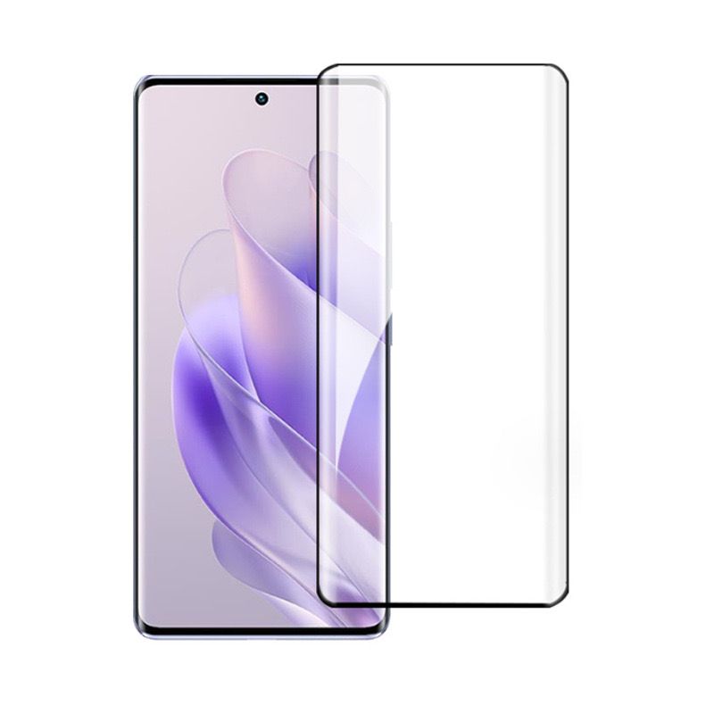 Защитное 3D стекло для Infinix – обзор и цена Hd Zero Camera