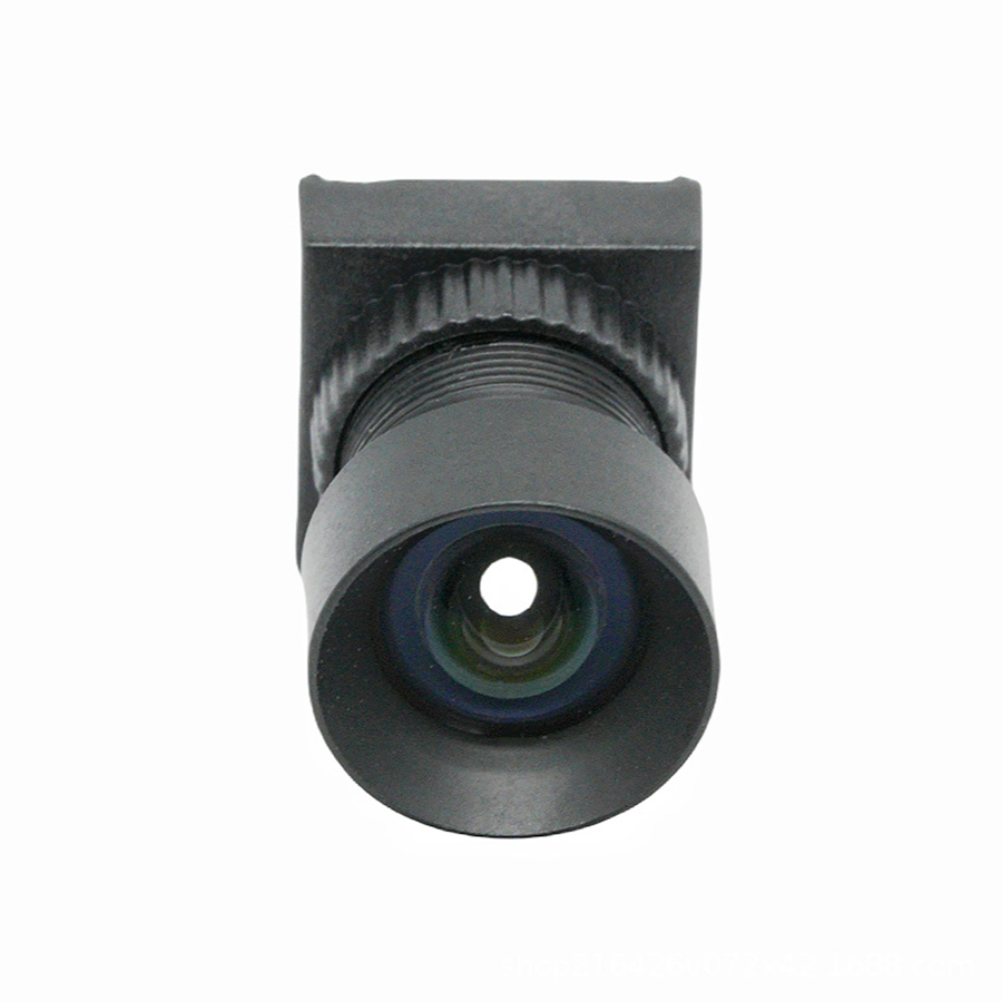Нулевые искажения HD 200 Вт Pi – обзор и цена Hd Zero Camera