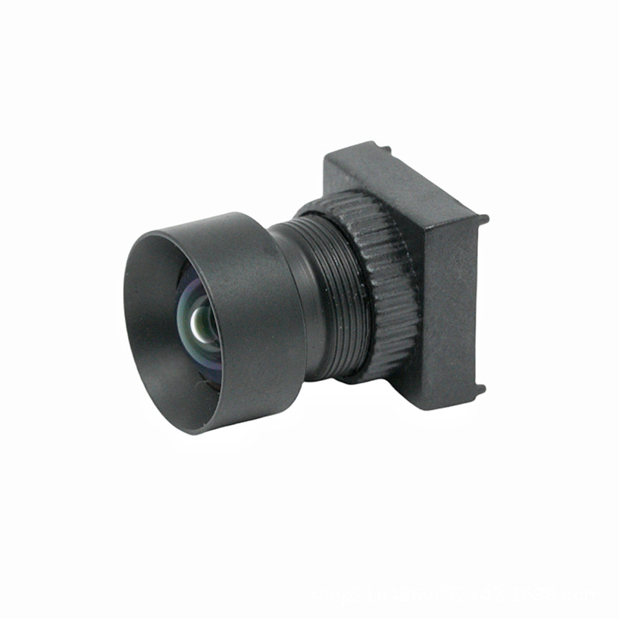 Нулевые искажения HD 200 Вт Pi – обзор и цена Hd Zero Camera