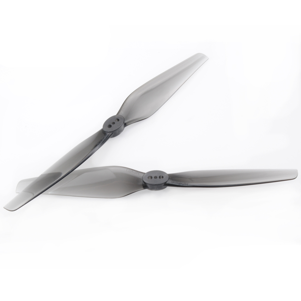 8 пар пропеллеров HQProp T5X3  – обзор и цена 5 Inch Propeller