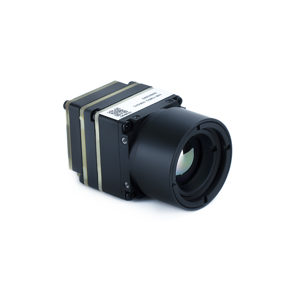 Новая высокоразрешающая теплов – обзор и цена Analog Fpv Camera