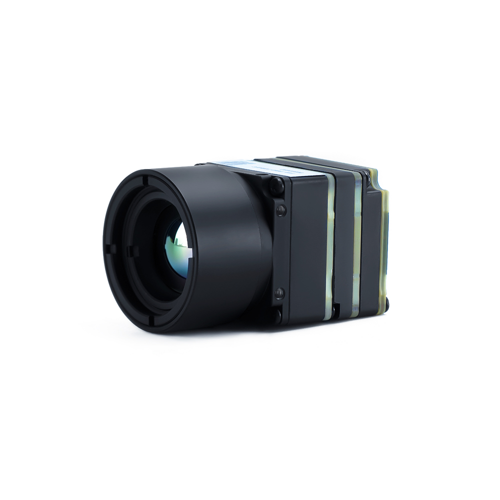 Новая высокоразрешающая теплов – обзор и цена Analog Fpv Camera